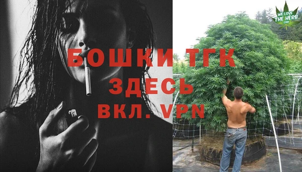 spice Алексеевка