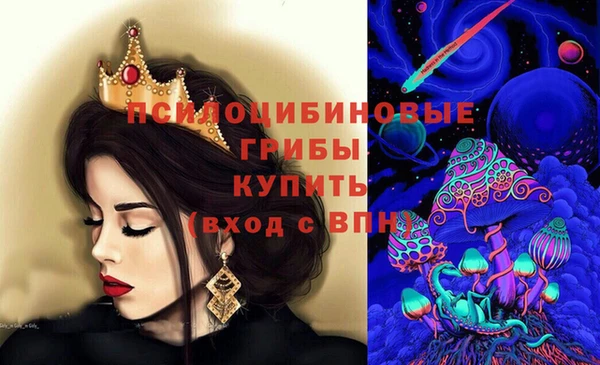 бутират Алексин