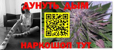 ешки Изобильный