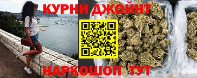 ешки Изобильный