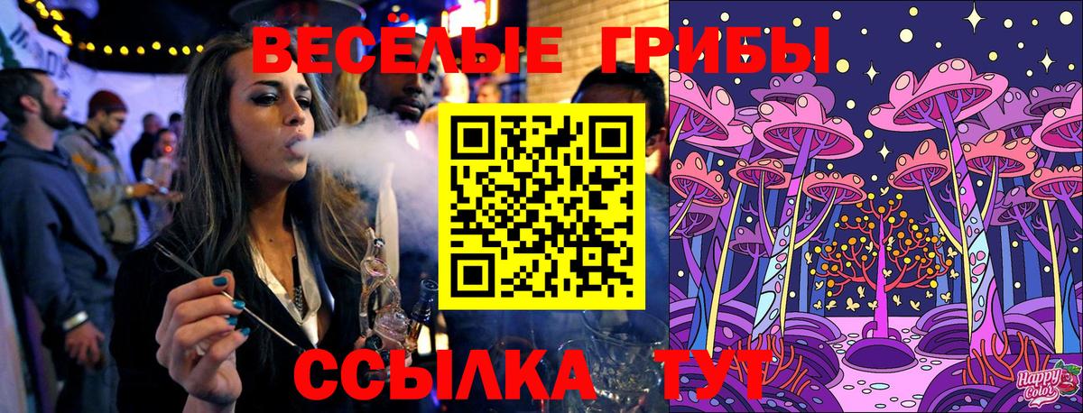 Магнитогорск  Галлюциногенные грибы GOLDEN TEACHER  Вход с VPN 